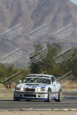 media/Oct-12-2025-Lucky Dog Racing (Sun) [[8adb5568ea]]/1-First Stint/6-Turns 2 and 1 Exit/